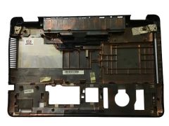 Asus G551 G551J G551JK G551JM N551 N551J N551JK N55JB N55JM Notebook ALT KASA AP18300010 13NB05T1AP0201