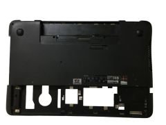 Asus G551 G551J G551JK G551JM N551 N551J N551JK N55JB N55JM Notebook ALT KASA AP18300010 13NB05T1AP0201