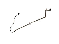 Grundig 1XM-GNB 1555A1MT Notebook Webcam Kamera Kablosu dc0200po00