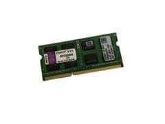 Kingston Ddr3 4gb Notebook Ram kvr1333d3s9/4g 1.5v