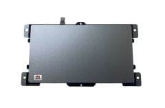 Hp Elitebook 640 G9 640 10 645 G10 Orijinal Touchpad Mouse SB464N-22H B195546D ADLB1955003