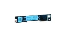 Lenovo Thinkpad T410 T410İ Orijinal Webcam Kamera 60Y9401 60Y9402