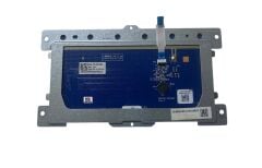 Hp Elitebook 640 G9 640 10 645 G10 Orijinal Touchpad Mouse SB464N-22H B195546D ADLB1955003