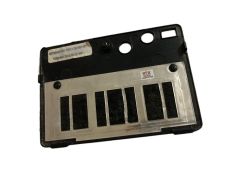 Hp Probook 6450b Ram Kapağı 6070b0439001