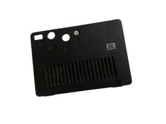 Hp Probook 6450b Ram Kapağı 6070b0439001