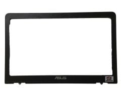 Asus G551 G551J G551JK G551JM N551 N551J N551JK N55JB N55JM EKRAN ÖN ÇERÇEVE BEZEL AP18300030  13NB05T1AP0401