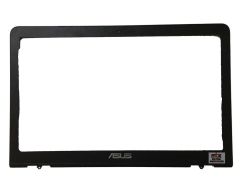 Asus G551 G551J G551JK G551JM N551 N551J N551JK N55JB N55JM EKRAN ÖN ÇERÇEVE BEZEL AP18300030  13NB05T1AP0401