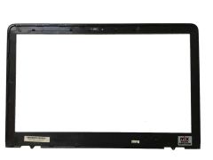 Asus G551 G551J G551JK G551JM N551 N551J N551JK N55JB N55JM EKRAN ÖN ÇERÇEVE BEZEL AP18300030  13NB05T1AP0401