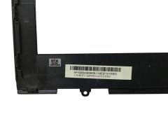 Asus G551 G551J G551JK G551JM N551 N551J N551JK N55JB N55JM EKRAN ÖN ÇERÇEVE BEZEL AP18300030  13NB05T1AP0401