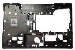 20252 80AH 17.3 inç Lenovo G710 Orijinal Bottom Case Alt Kasa 13N0-B5A0701