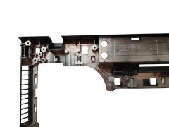 20252 80AH 17.3 inç Lenovo G710 Orijinal Bottom Case Alt Kasa 13N0-B5A0701