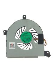 U510 20191 Fan Orijinal Lenovo