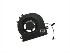 BA31-00138A Samsung NP270 NP275 Orijinal Soğutucu Fan
