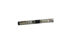 Packardbell Tg71-mb-050tk ms2397 Notebook Webcam Kamera nc.21411