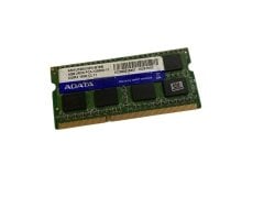 Adata Ddr3 4gb Notebook Ram 2rx8 pc3-12800s-11