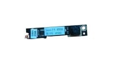 60Y9401 60Y9402 Lenovo Thinkpad T410 T410İ Orijinal Webcam Kamera 60Y9401 60Y9402