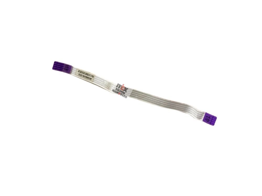 Hp Probook 6450b Touchpad Flex  Kablosu 6035b0061901