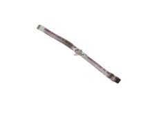 Hp Probook 6450b Touchpad Flex  Kablosu 6035b0061901