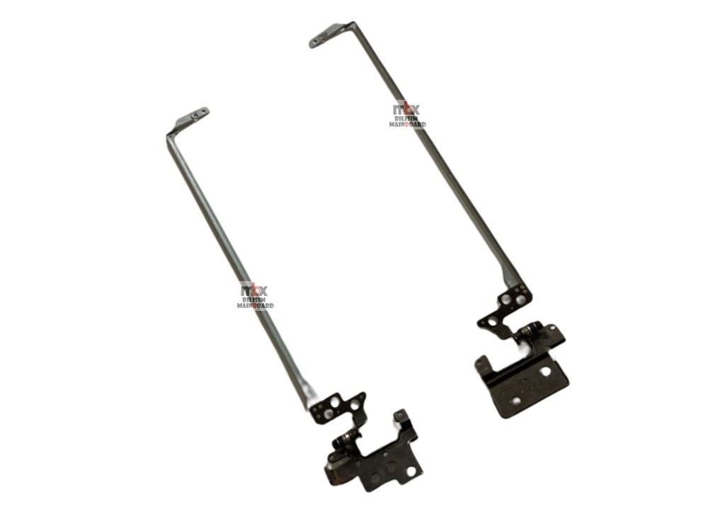 Packardbell Tg71-mb-050tk ms2397 Notebook Menteşe 433.03704.0001