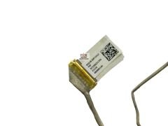 Asus G551 G551J G551JK G551JM N551 N551J N551JK N55JB N55JM Data Kablosu DC020022O0S