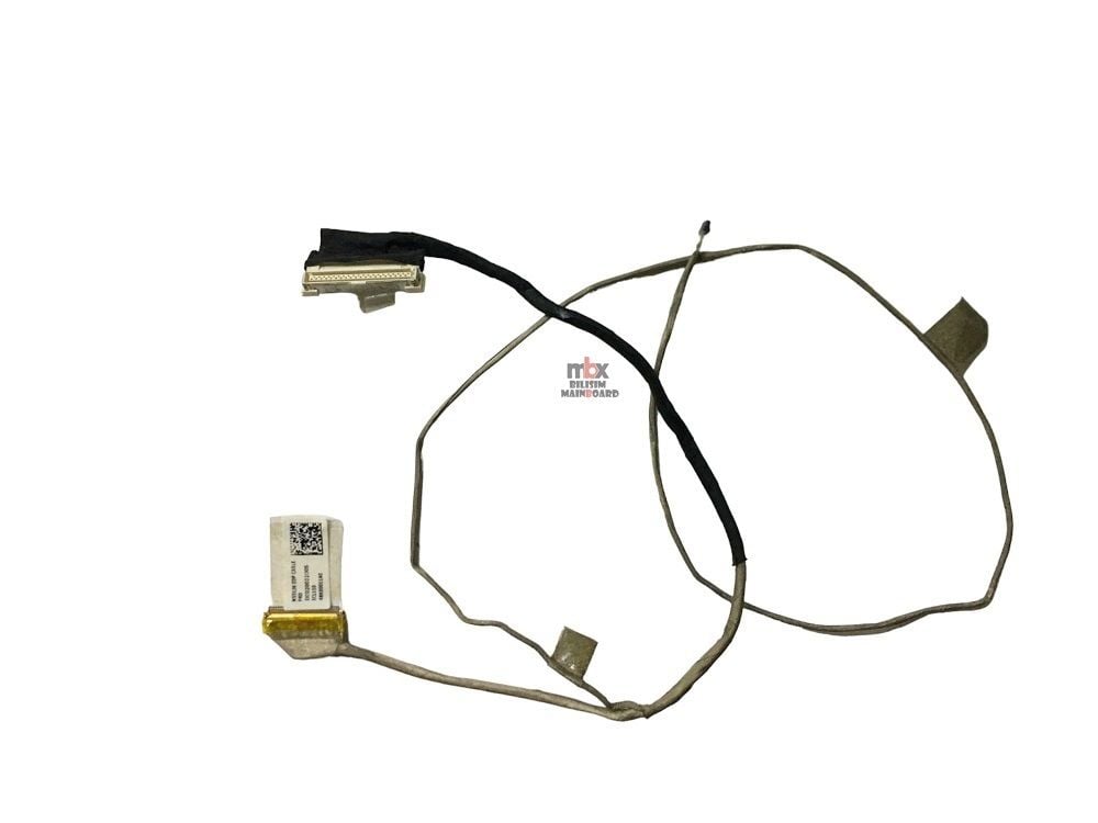Asus G551 G551J G551JK G551JM N551 N551J N551JK N55JB N55JM Data Kablosu DC020022O0S
