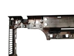 13N0-B5A0701 Lenovo G710 Orijinal Bottom Case Alt Kasa 13N0-B5A0701