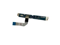 Grundig 1XM-GNB 1555A1MT Notebook Media Butonu ls-4773p