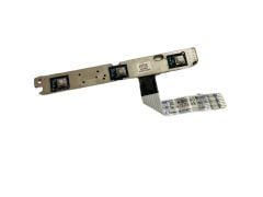 Grundig 1XM-GNB 1555A1MT Notebook Media Butonu ls-4773p