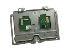 Packardbell Tg71-mb-050tk ms2397 Notebook Touchpad 056.17002.0051