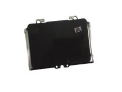 Packardbell Tg71-mb-050tk ms2397 Notebook Touchpad 056.17002.0051