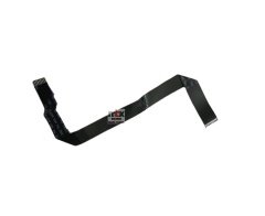 Acer Aspire ES1-572 N16C1 ES1-523 ES1-532 ES1-533 Mause Touchpad Flex Kablosu