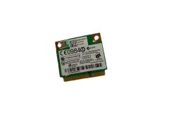 Hp Probook 6450b Wifi Ağ Kartı 593836-001 BCM94313HMG2LP1