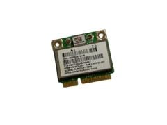Hp Probook 6450b Wifi Ağ Kartı 593836-001 BCM94313HMG2LP1