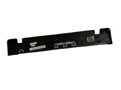 Grundig 1XM-GNB 1555A1MT Notebook Media Paneli Menteşe Kapağı ap06l000e10