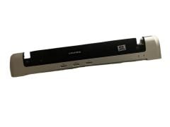 Grundig 1XM-GNB 1555A1MT Notebook Media Paneli Menteşe Kapağı ap06l000e10