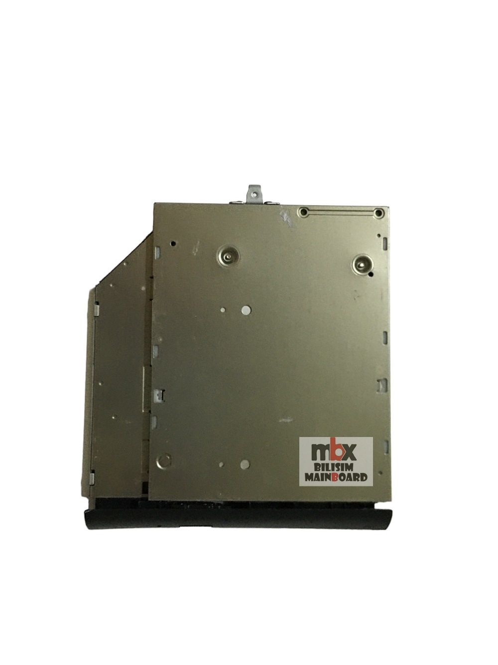 Asus G551 G551J G551JK G551JM N551 N551J N551JK N55JB N55JM Dvd Sürücü UJ8E2