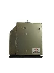 Asus G551 G551J G551JK G551JM N551 N551J N551JK N55JB N55JM Dvd Sürücü UJ8E2