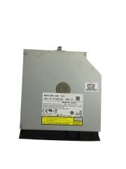 Asus G551 G551J G551JK G551JM N551 N551J N551JK N55JB N55JM Dvd Sürücü UJ8E2