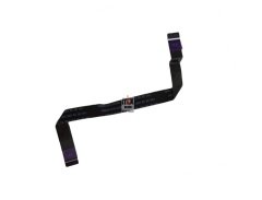 Acer Aspire ES1-572 N16C1 ES1-523 ES1-532 ES1-533 Mause Touchpad Flex Kablosu