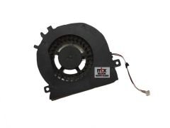 Samsung NP270E5E NP275E5E NP270E5J NP275E5J Soğutucu Fan KSB0705HA