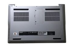 Aspire Lite 14 AL14-31P-34RN N23G1 Orijnal Alt Kasa NX.KS9EY.003