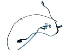 45M2891 50.4FZ07.011 Lenovo Thinkpad T410 T410İ Orijinal Kamera Bağlantı Kablosu 45M2891 50.4FZ07.011