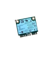 62205ANHMW Lenovo ThinkPad T430 T430İ Orijinal Wifi Ağ Kartı 62205ANHMW