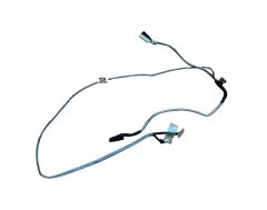 45M2891 50.4FZ07.011 Lenovo Thinkpad T410 T410İ Orijinal Kamera Bağlantı Kablosu 45M2891 50.4FZ07.011