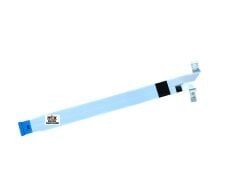 Lenovo ThinkPad X1 Carbon Gen2 Orijinal Switch cable 50.4LY09.021