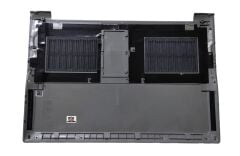 Aspire Lite 14 AL14-31P-34RN N23G1 Orijnal Alt Kasa NX.KS9EY.003
