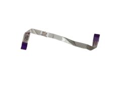 Packardbell Tg71-mb-050tk ms2397 Notebook Touchpad Flexi 450.03702.0001