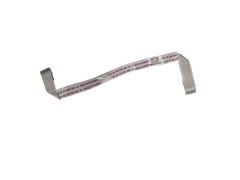 Packardbell Tg71-mb-050tk ms2397 Notebook Touchpad Flexi 450.03702.0001