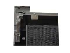Aspire Lite 14 AL14-31P-34RN N23G1 Orijnal Alt Kasa NX.KS9EY.003