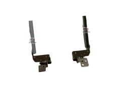 Grundig 1XM-GNB 1555A1MT Notebook Hinge L+R Menteşe am06l000300 am06l000200